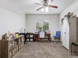 27015 Oleander Chase - Photo 9