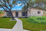 10300 Quail Meadow St - Photo 1