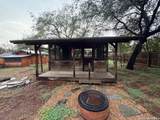 613 Val Verde Dr - Photo 20