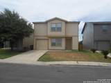 7715 Caballo Cyn - Photo 1