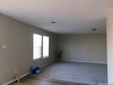7715 Caballo Cyn - Photo 10