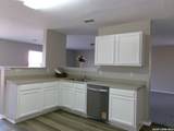 7715 Caballo Cyn - Photo 11