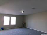 7715 Caballo Cyn - Photo 12