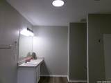 7715 Caballo Cyn - Photo 14