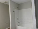 7715 Caballo Cyn - Photo 15