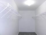 7715 Caballo Cyn - Photo 16