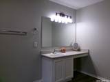7715 Caballo Cyn - Photo 17