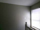 7715 Caballo Cyn - Photo 18