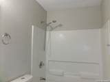 7715 Caballo Cyn - Photo 19