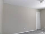 7715 Caballo Cyn - Photo 20