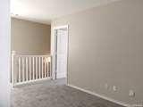 7715 Caballo Cyn - Photo 21