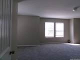 7715 Caballo Cyn - Photo 22