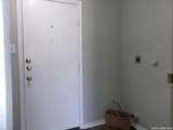 7715 Caballo Cyn - Photo 23