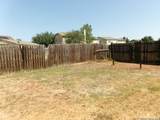 7715 Caballo Cyn - Photo 24