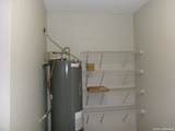 7715 Caballo Cyn - Photo 25