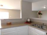 7715 Caballo Cyn - Photo 26