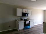 7715 Caballo Cyn - Photo 27