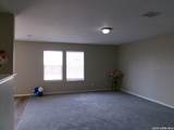 7715 Caballo Cyn - Photo 28