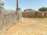 7715 Caballo Cyn - Photo 30