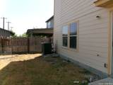 7715 Caballo Cyn - Photo 31