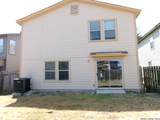 7715 Caballo Cyn - Photo 32