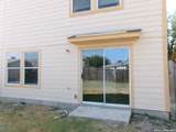 7715 Caballo Cyn - Photo 33