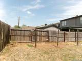 7715 Caballo Cyn - Photo 34