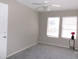 7715 Caballo Cyn - Photo 4