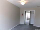 7715 Caballo Cyn - Photo 5