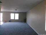 7715 Caballo Cyn - Photo 6