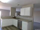 7715 Caballo Cyn - Photo 7