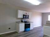 7715 Caballo Cyn - Photo 8