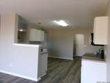 7715 Caballo Cyn - Photo 9