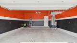 4925 Hallies Garden - Photo 10