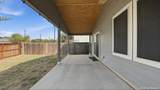 4925 Hallies Garden - Photo 11