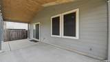 4925 Hallies Garden - Photo 12