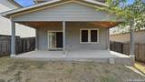 4925 Hallies Garden - Photo 13