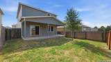 4925 Hallies Garden - Photo 14
