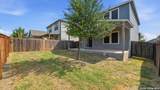 4925 Hallies Garden - Photo 15
