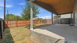 4925 Hallies Garden - Photo 16