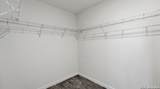 4925 Hallies Garden - Photo 18