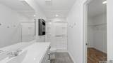 4925 Hallies Garden - Photo 19