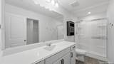 4925 Hallies Garden - Photo 20