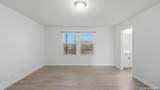 4925 Hallies Garden - Photo 21