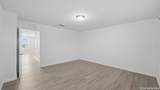 4925 Hallies Garden - Photo 22