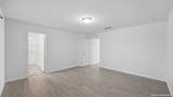 4925 Hallies Garden - Photo 23