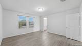 4925 Hallies Garden - Photo 24