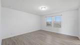 4925 Hallies Garden - Photo 25