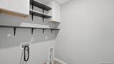 4925 Hallies Garden - Photo 26
