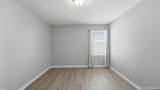 4925 Hallies Garden - Photo 27